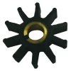 Sierra 18-8901 Marine Impeller For Chrysler Force Outboard Motor -Cheap Sierra Store 18 8901