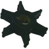 Sierra 18-8903 Marine Impeller For Chrysler Force Outboard Motor -Cheap Sierra Store 18 8903
