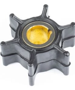 Sierra 18-8906 Impeller