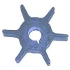Sierra 18-8910 Impeller -Cheap Sierra Store 18 8910