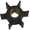 Sierra 18-8920 Marine Impeller -Cheap Sierra Store 18 8920
