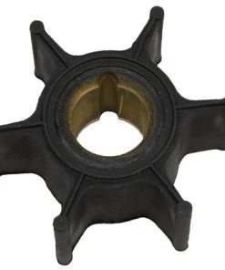 Sierra 18-8920 Marine Impeller