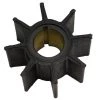 Sierra 18-8921 Marine Impeller -Cheap Sierra Store 18 8921