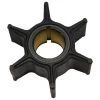 Sierra 18-8922 Impeller -Cheap Sierra Store 18 8922