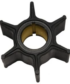 Sierra 18-8922 Impeller