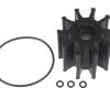 Sierra 18-8926 Impeller Kit -Cheap Sierra Store 18 8926