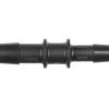 Sierra 18-8956 Fuel Line Connector -Cheap Sierra Store 18 8956