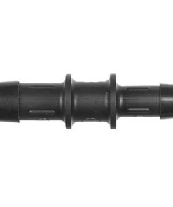 Sierra 18-8956 Fuel Line Connector