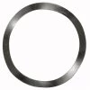 Sierra 18-9077 Wave Washer