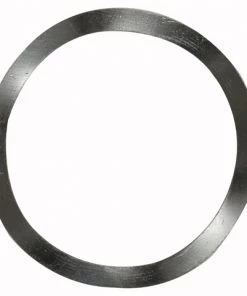 Sierra 18-9077 Wave Washer