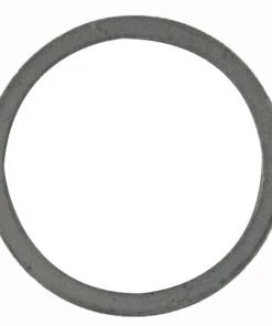 Sierra 18-9078 S/S Washer