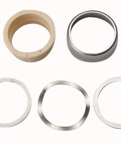 Sierra 18-9079 Wave Washer Kit