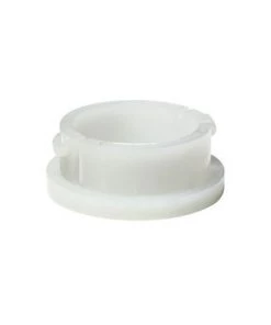 Sierra 18-9082 Cover Water Pump Housing