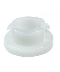 Sierra 18-9083 Cover Water Pump Housing