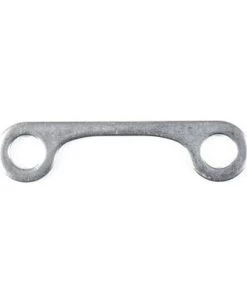 Sierra 18-9090 Plate