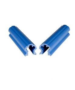 Sierra 18-9096 Marine Trailering Clip For Volvo Penta Stern Drive