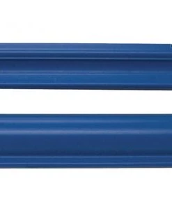 Sierra 18-9098 Trailering Clip