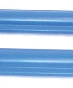 Sierra 18-9099 Trailering Clip