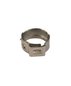 Sierra 18-9129-9 1/2inch 13.3 Mm Oetiker Marine Clamp Kit