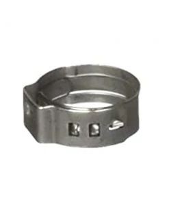 Sierra 18-9133-9 5/8inch 15.7 Mm Oetiker Marine Clamp Kit