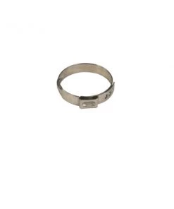 Sierra 18-9138-9 1-1/4inch 31.6 Mm Oeitker Marine Clamp Kit