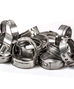 Sierra 18-9146-9 Clamp Kit Oetiker G