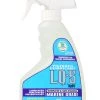 Sierra 18-9183 LQ-5 Filtered Lubricant 16 Fl Oz -Cheap Sierra Store 18 9183