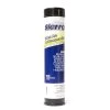 Sierra 18-9200-2 Sierra Pro Performance Grease -Cheap Sierra Store 18 9200 2