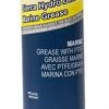 Sierra 18-9240-1 Sierra Hydro Defense Marine Grease 1 Sierra 18-9240-1 Sierra Hydro Defense Marine Grease -Cheap Sierra Store 18 9240 1