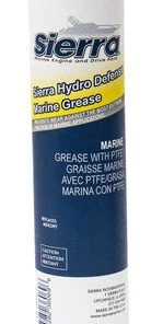 Sierra 18-9240-1 Sierra Hydro Defense Marine Grease