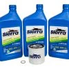 Sierra 18-9390 Oil Change Kit -Cheap Sierra Store 18 9390