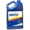 Sierra 18-9410-4 SAE 30 Full Synthetic Marine Engine Oil -Cheap Sierra Store 18 9410 4
