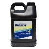 Sierra 18-9500-4 TC-W3 Premium Blend 2.5 Gallon -Cheap Sierra Store 18 9500 4