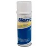 Sierra 18-9570-0 Carbon Free Aerosol 12 Oz -Cheap Sierra Store 18 9570 0
