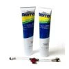 Sierra 18-9600-9 Gear Lube Kit -Cheap Sierra Store 18 9600 9