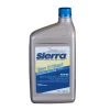 Sierra Type C Blend Marine Gear Lubricant 946ml 1 Sierra Type C Blend Marine Gear Lubricant 946ml -Cheap Sierra Store 18 9620 2
