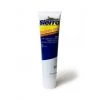 Sierra 18-9650-0 Hi-Performance Gear Lube 10 Oz -Cheap Sierra Store 18 9650 0