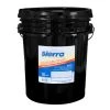 Sierra 18-9650-5 Hi-Performance Gear Lube 2.5 Gallon 1 Sierra 18-9650-5 Hi-Performance Gear Lube 2.5 Gallon -Cheap Sierra Store 18 9650 5