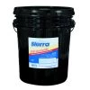 Sierra 18-9680-5 Synthetic Gear Lube 5 Gallon -Cheap Sierra Store 18 9680 5