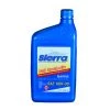 Sierra 18-9690-2 10W-30 FC-W Synthetic Oil 1 Quart -Cheap Sierra Store 18 9690 2