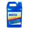 Sierra 18-9690-3 10W-30 FC-W Synthetic Oil 1 Gallon 2 Sierra 18-9690-3 10W-30 FC-W Synthetic Oil 1 Gallon -Cheap Sierra Store 18 9690 3