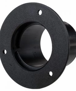 Sierra 18-9761 Flange