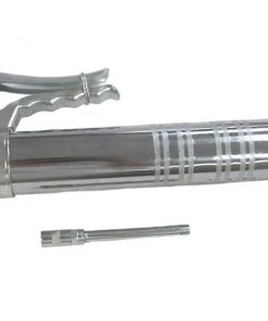 Sierra 18-9782 Marine Grease Gun 14 Oz