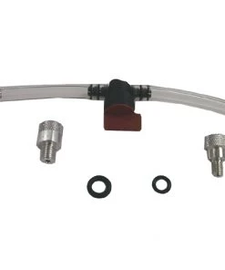 Sierra 18-9787 Marine Import Lower Unit Fill Tube