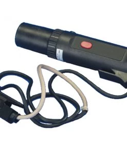 Sierra 18-9802 Marine Timing Light For Mercury/Mariner Outboard Motor