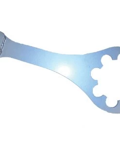 Sierra 18-9803 Marine Spanner Nut Wrench