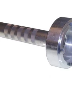 Sierra 18-9809 Bearing Carrier Retainer Tool