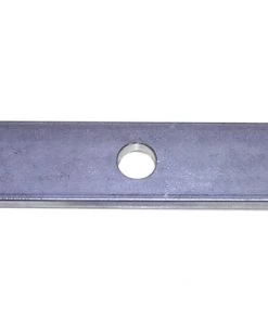 Sierra 18-9814 Marine Plate/Puller Bar