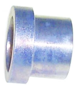 Sierra 18-9838 Marine Bearing Cup Driver