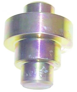 Sierra 18-9846 Seal Driver